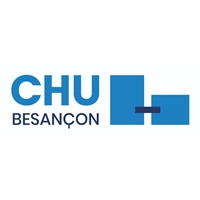 CHU Besançon