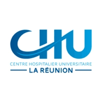 CHU - Centre Hôspitalier Universitaire - La Réunion