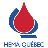 Héma-Québec