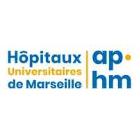 Hôpitaux Universitaires de Marseille - ap.hm