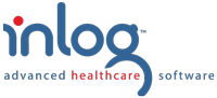 Inlog Logo