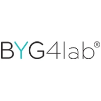 BYG4lab