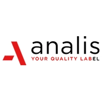 Analis - Your quality label