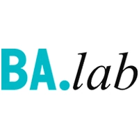 BA.lab