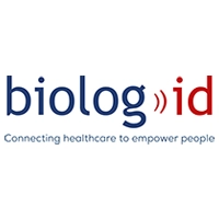 biolog id - Connecting healthcare to empower people