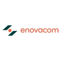 Enovacom