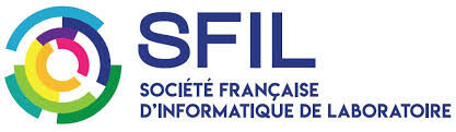 logo SFIL